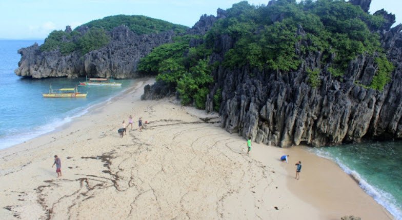Lahos, Philippines , Philippines